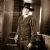 Songs written by Ben Glover