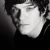 Iwan Rheon