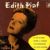 Songs with music by Marguerite Monnot