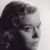 Lisbeth Movin