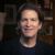 Howard Sherman
