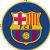 FC Barcelona C footballers