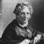 Harriet Beecher Stowe