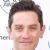 James Frain