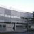 Finnish companies established in 1951