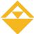 Metinvest