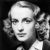 Irene von Meyendorff