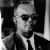 Trinidad and Tobago political scientists