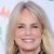 Jennifer Runyon