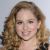 Allie Grant