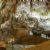 Postojna Cave