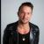 Carl Lentz