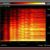 Range (music)