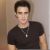 Dane Guiden