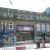 Edinburgh Playhouse