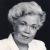 Ann Shaw (social worker)