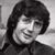 Mickey Deans