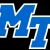 2001 Sun Belt Conference football season