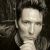 New Zealand male singer-songwriters