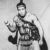 John da Silva