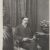Arthur George Villiers Peel