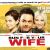 Run for Your Wife