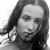 Pat McBride (Dancer)