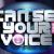 I Can See Your Voice: Philippines