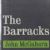 The Barracks