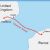 English Channel