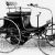 Cars introduced in 1890