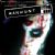 Manhunt