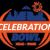 Celebration Bowl