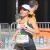 German female marathon runners