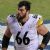 David DeCastro