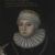 16th-century Latvian women