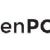 OpenPOWER Foundation