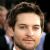 Celebrities born on June 27