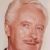 Celebrities born in April 1916