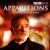 British religious television series