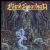 Blind Guardian