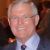 Dick Vermeil