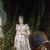 Marie Louise, Duchess of Parma
