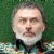 Tommy Tiernan