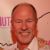 Donn Gunvalson