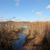State Natural Areas of Wisconsin