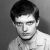 Ian Curtis