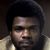 Billy Preston