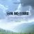 2000s adventure drama films