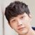 Ji Hyun-woo
